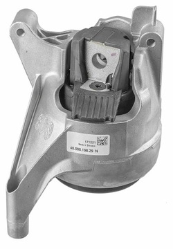 LEMFORDER 42803 01 LOŽISKO MOTORU
