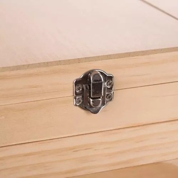 НАБОР КАРТИН В ЧЕМОДАНЕ С EAEL, 83 ЭЛЕМЕНТА