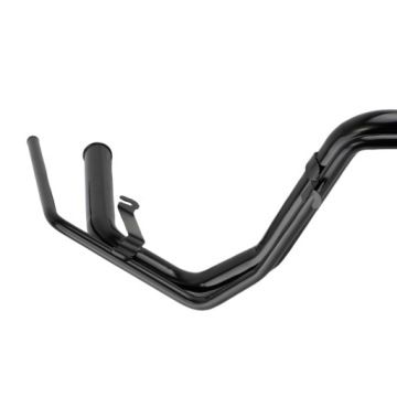 Наливная трубка топливного бака Mercedes B-Class W245 2005-2011 Дизель Бензин