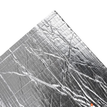 Звукоизоляция рекуператора пенопластовый комплект звукоизоляционных ковриков 11мм