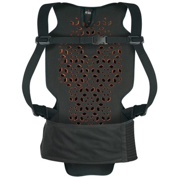 Ochraniacz pleców Scott AirFlex Pro Back Protector