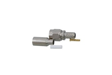 WTYK RSMA NA KABEL RG174 ZACISKANY VITALCO