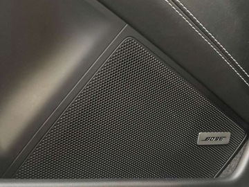 Porsche 911 992 GT3 4.0 510KM 2022 Porsche 911 GT3 510KM PDLS BOSE FV23 4.0 Benzyna 510KM, zdjęcie 9