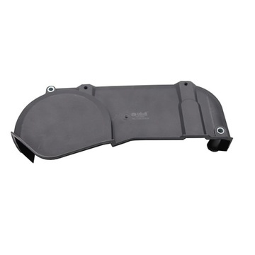 NAKŁADKA OSŁONY PASKA ROZRZĄDU do VW LT II 2.5 SDI