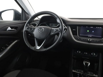 Hyundai Tucson III SUV 1.6 GDI 132KM 2015 Hyundai Tucson GRATIS! Pakiet Serwisowy o, zdjęcie 15