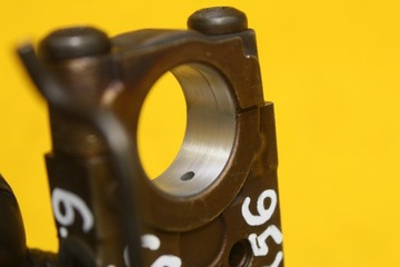 ПОДШИПНИК НОЖКИ ВАЛА 7570023 MINI R56 1.6 VTI