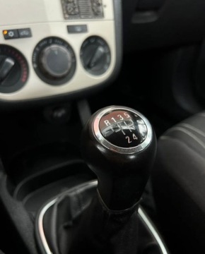 Opel Corsa D Hatchback 1.2 Twinport ECOTEC 80KM 2007 Opel Corsa Klima Czujniki klima super stan Gwarancja w cenie Warszawa VLJK, zdjęcie 20