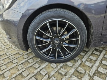 Kia Ceed II pro_cee´d 1.6 CRDi 128KM 2015 Kia Cee'd 1,6 diesel 128KM, zdjęcie 8