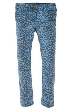 next spodnie skinny 12 lat 152 cm