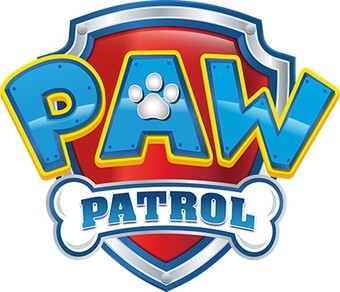 АВТОМОБИЛЬ PAW PATROL CHASE, ПОЛИЦЕЙСКАЯ АВТОМОБИЛЬ + ФИГУРКА