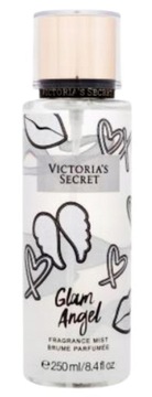 VICTORIA'S SECRET GLAM ANGEL FRAGRANCE BODY MIST MGIEŁKA PERFUMOWANA