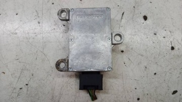 MODUL ESP 51748607 15113801 FIAT CROMA II