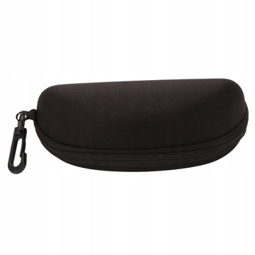 SAMOŚCIEMNIAJĄCE SIĘ GOGLE SPAWALNICZE SOLAR EYE