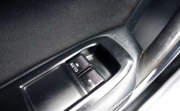 Ford Ranger V Pojedyncza kabina Facelifting 2019 2.0 EcoBlue 170KM 2020 Ford Ranger 2.0EcoBlue 170KM 4x4 Drugi facelifting 100 bezwypadkowy Stan B, zdjęcie 26