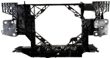 PAS PRZEDNI WZMOCNIENIE RENAULT SCENIC III 09-16