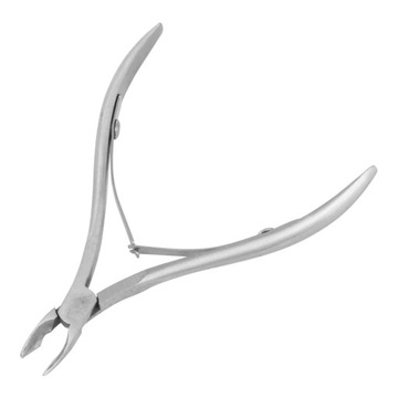 CĄŻKI DO SKÓREK 4 mm STALOWE