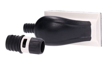 РУЧНОЕ КОЛЕСО С ИЗВЛЕЧЕНИЕМ 70X125MM