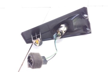 HNÍZDO 12V SSANGYONG REXTON (GAB_) 7792508900 2.7L DIESEL 130KW 2004