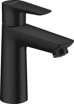 Hansgrohe Talis E 110 bateria umywalkowa 71710670