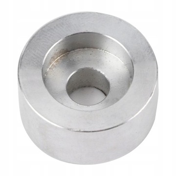 ЦИНКОВЫЙ АНОД LODŹ 55321-87J00