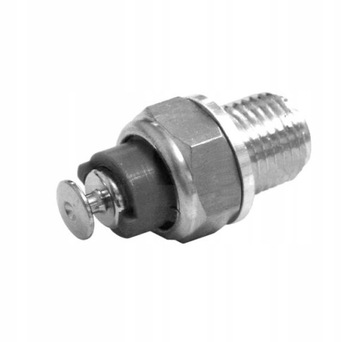 CZUJNIK TEMPERATURY OLEJU ERA do VW PASSAT 2.5 TDI