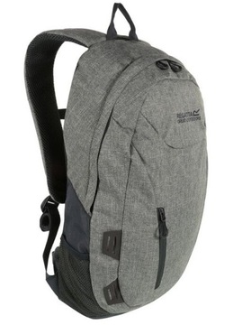 Plecak Regatta ALTOROCK II EU153 4Z1 25L