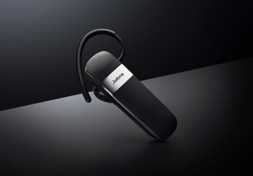 Bluetooth-гарнитура JABRA Talk 15 SE