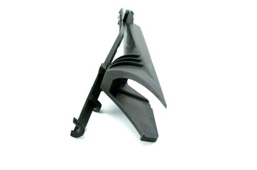 OSLONA WAHACZA PASA NAPEDOWEGO BMW F 650 CS F650CS