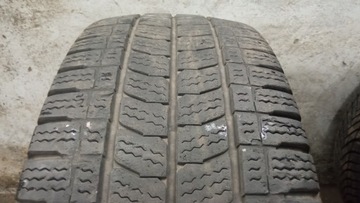 235/65 R16 C Kleber Translap 2 2020r