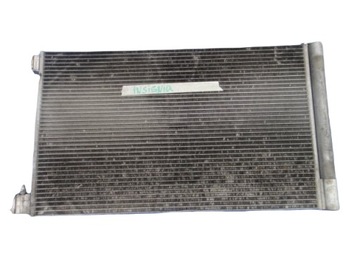 CHLADIČ KLIMATIZACE OPEL INSIGNIA 1.9 CDTI