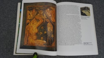 Поль Гоген 1848–1093 гг.