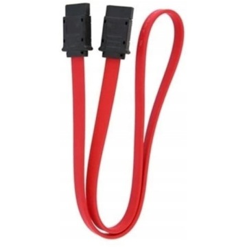 Адаптер USB 3.0 SATA IDE 2,5 3,5 для подключения жесткого диска