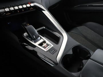 Peugeot 5008 II Crossover 1.6 BlueHDI 120KM 2017 Peugeot 3008 7os. Automat, zdjęcie 28