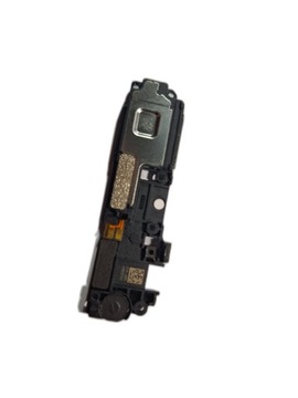Buzzer głośnik multimedialny xiaomi Redmi 8 M1908C3IG ORG FV