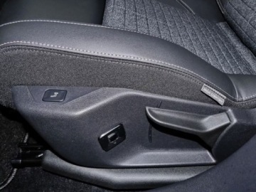 Peugeot 3008 III 2026 Od ręki - Business e-DCS6 1.2 PureTech mHEV 145KM, zdjęcie 4