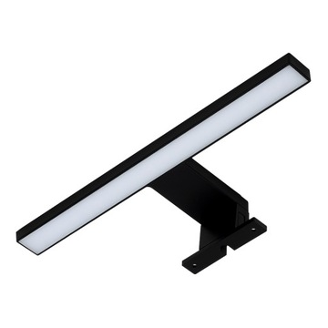 KINKIET LED LAMPA LED NA SZAFKĘ LUSTRO | 5W 30cm