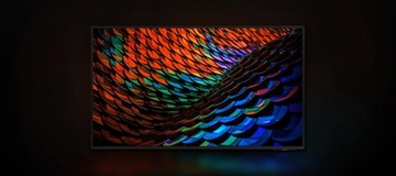 Телевизор Samsung UE 50DU7172 Smart Bluetooth 4K