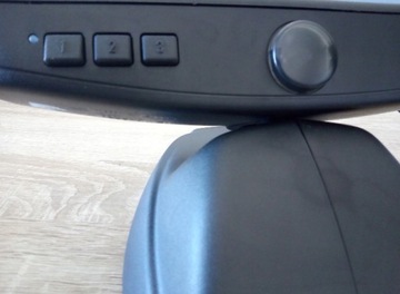 BMW OE 9134447