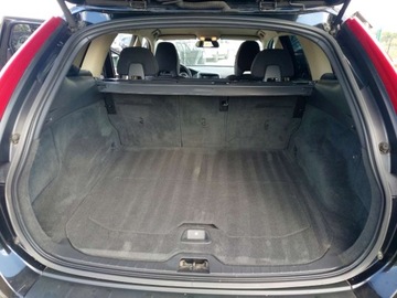 Volvo XC60 I 2011 Volvo XC 60 Volvo XC 60 D3 Momentum 2.0 Diesel 163KM, zdjęcie 13