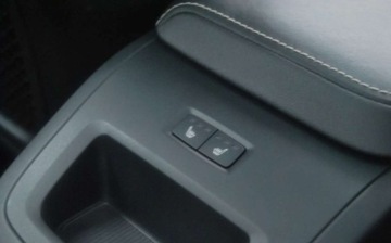 Volvo S60 III Sedan 2.0 T6 310KM 2019 Volvo S60 GWARANCJA, R-Design, T6 320KM, 4x4, Automat, Swietnie utrzymany, zdjęcie 17