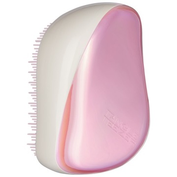 TANGLE TEEZER SZCZOTKA COMPACT STYLER