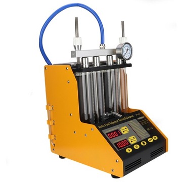 Ультразвуковой тестер двигателя автомобиля CT150