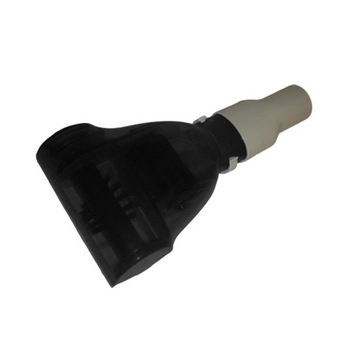 TURBO SZCZOTKA DO TAPICERKI ODKURZACZ BTO40G