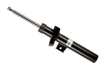 BILSTEIN 22-238818 TLUMIČ