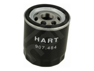 FILTR OLEJE DODGE JOURNEY 2.4 3.5 08-12 DART 13-