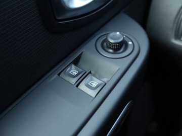 Renault Clio IV Hatchback 5d 1.2 16V 73KM 2016 Renault Clio 1.2 16V, Salon Polska, 1. Właściciel, zdjęcie 12