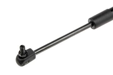 ПРИВОД КАПОТА JEEP GRAND CHEROKEE 99-04