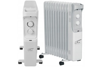 WYDAJNY PRZENOŚNY ECO ENERGY GRZEJNIK ELEKTRYCZNY