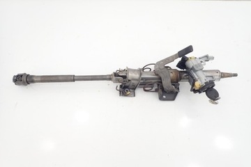 SMART FORFOUR FOR FOUR 464 1.1 SLOUPEC TYČ