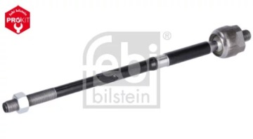 Рулевая рейка FEBI BILSTEIN 08761 6790700